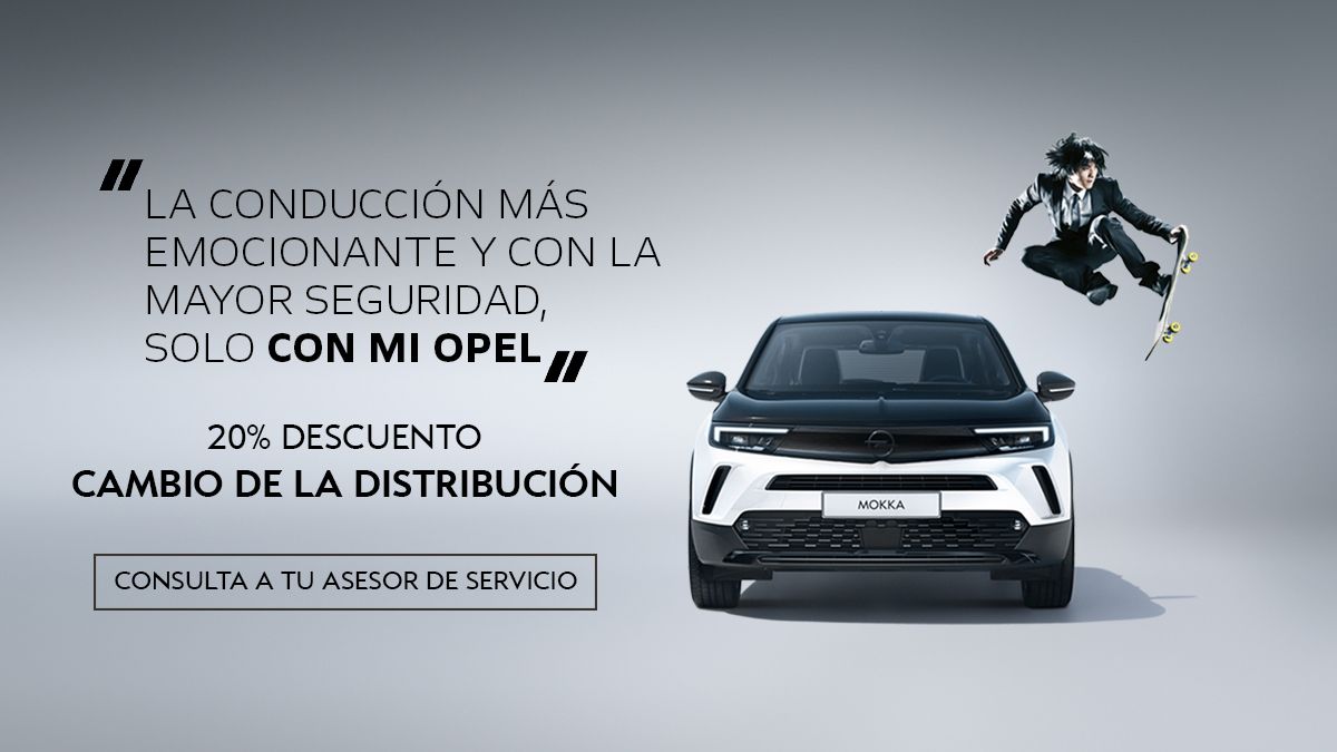 20% KIT DISTRIBUCIÓN 20% KIT DISTRIBUCIÓN