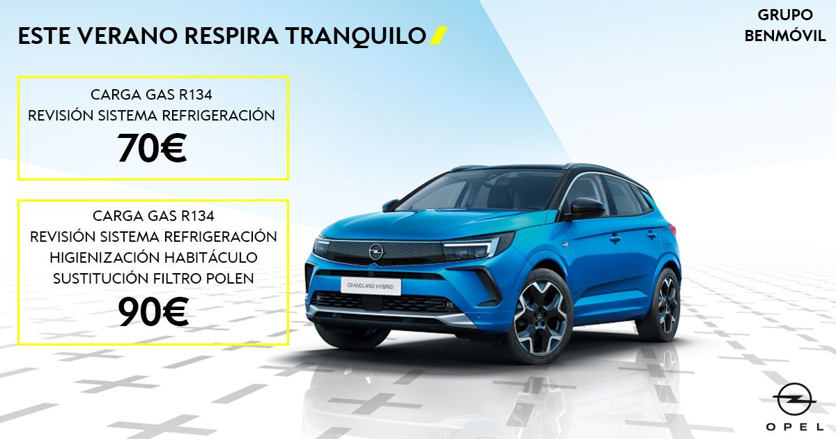 OFERTA AIRE ACONDICIONADO OFERTA AIRE ACONDICIONADO