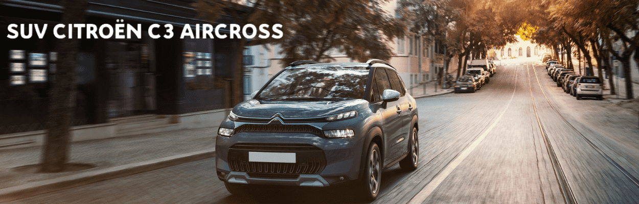 COMPRAVENTA DE DE SEGUNDA MANO Y KM EN MADRID | GRUPO AMARAUTO, Concesionario Oficial Citroën Alcobendas (Madrid)