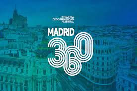 El Ayuntamiento de Madrid destina 4 millones de euros más a "Cambia 360" El Ayuntamiento de Madrid destina 4 millones de euros más a "Cambia 360"
