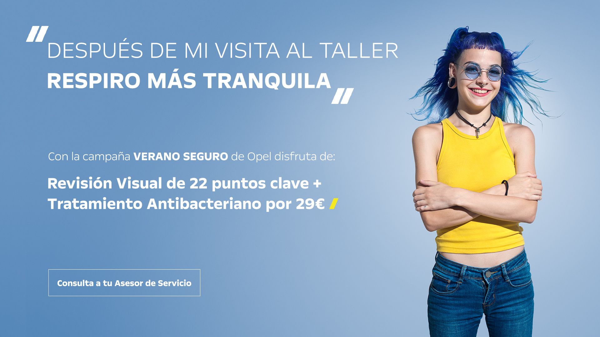 CAMPAÑA VERANO SEGURO CAMPAÑA VERANO SEGURO