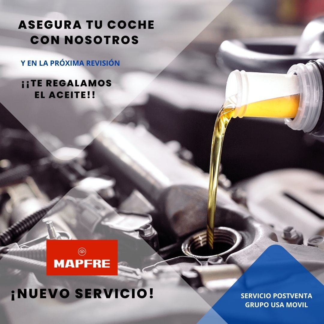 Siempre nos encargamos de que nuestros clientes vayan seguros. Siempre nos encargamos de que nuestros clientes vayan seguros.