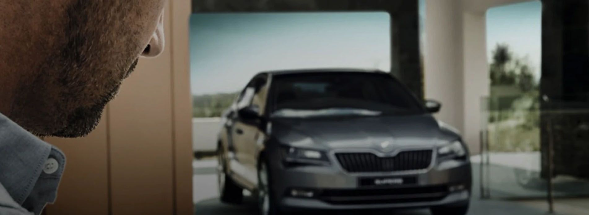 Bariauto, Concesionario Oficial Skoda en Tarragona y Reus Bariauto, Concesionario Oficial Skoda en Tarragona y Reus
