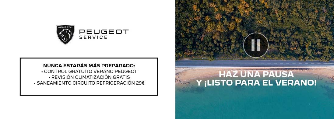 Carza Gipuzkoa realiza el control gratuito del verano Carza Gipuzkoa realiza el control gratuito del verano