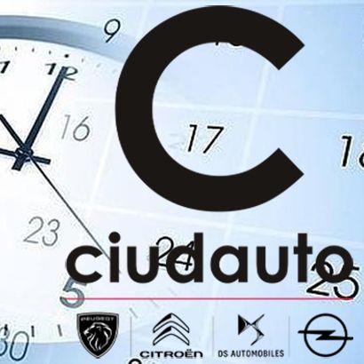 NUEVOS HORARIOS NUEVOS HORARIOS