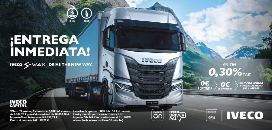 ¡Entrega inmediata! Compra ahora y paga dentro de 6 meses ¡Entrega inmediata! Compra ahora y paga dentro de 6 meses