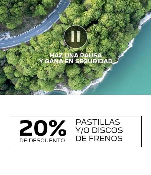 ❌ACCION FRENADO❌ 20% DE DESCUENTO en Pastillas y/o Discos de freno ❌ACCION FRENADO❌ 20% DE DESCUENTO en Pastillas y/o Discos de freno