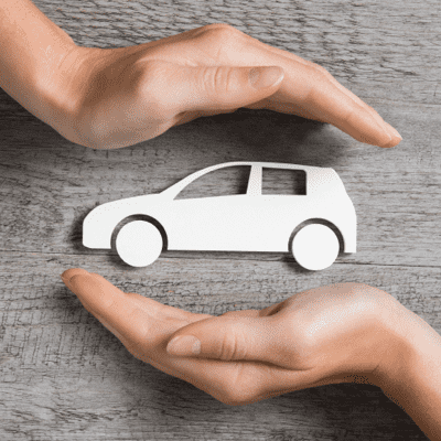Do you know the insurance for your car you should or can hire? Do you know the insurance for your car you should or can hire?