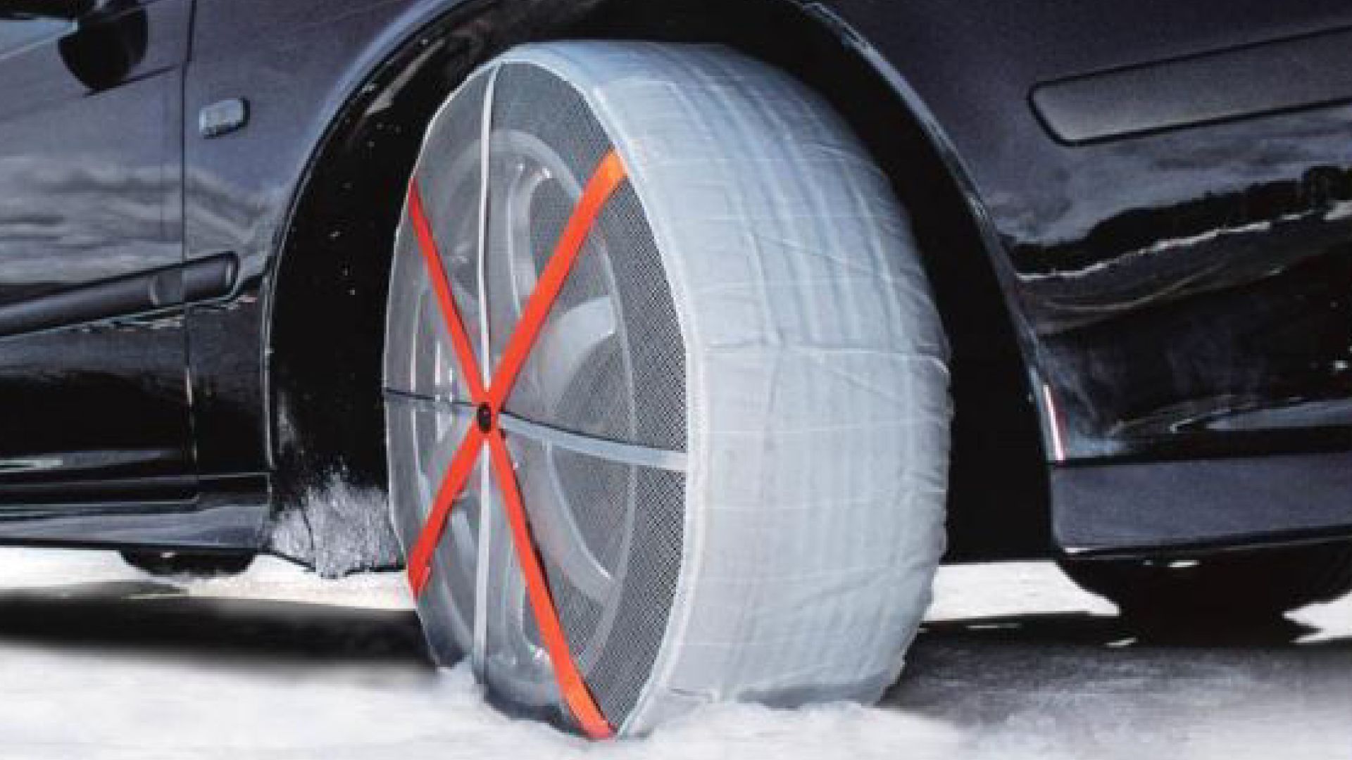 Prepárate para la temporada invernal Prepárate para la temporada invernal