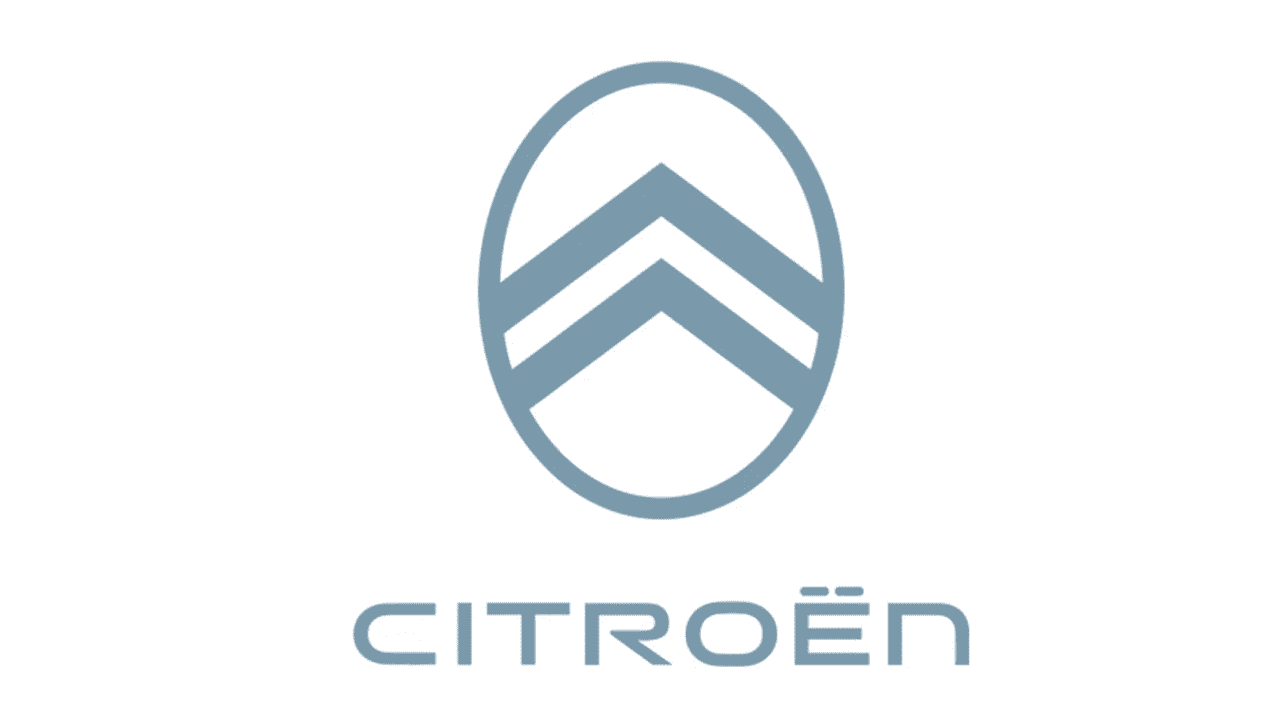 AUTOS REPUESTOS MESA, Servicio Oficial Citroën y Kia en Tenerife