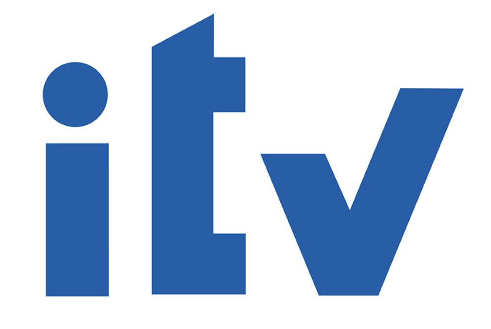 Servicio ITV Servicio ITV