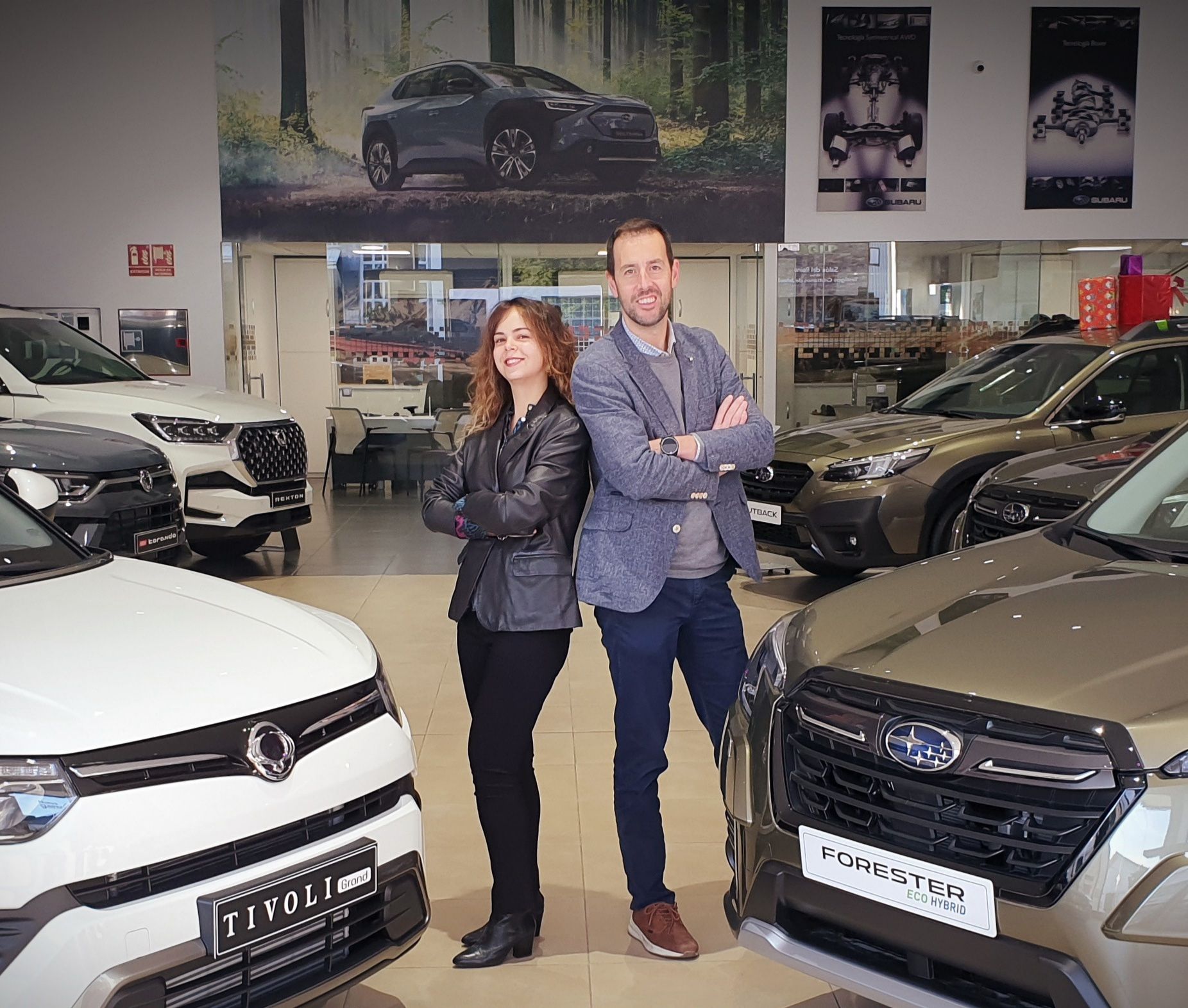 Feliz Navidad 2022 -- EUROMOTOR ALCORAZ Feliz Navidad 2022 -- EUROMOTOR ALCORAZ