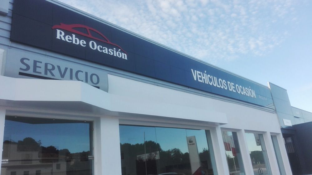 OFERTAS EN TALLER Y RECAMBIOS OFERTAS EN TALLER Y RECAMBIOS