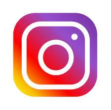ESTAMOS EN INSTAGRAM !!! ESTAMOS EN INSTAGRAM !!!