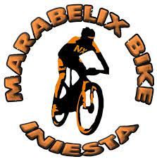 Graja Neumáticos será uno de los patrocinadores de la Marabelix 2023 Graja Neumáticos será uno de los patrocinadores de la Marabelix 2023