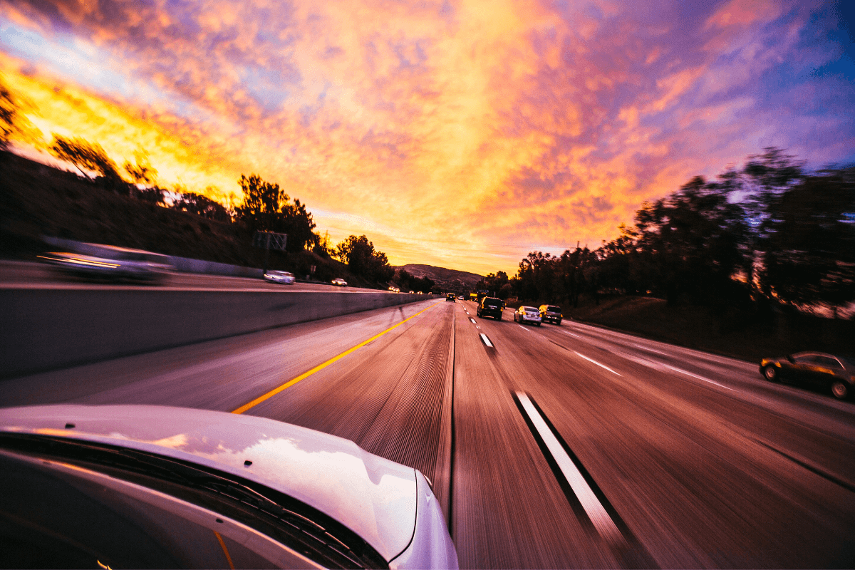 La venta de automóviles crece en este inicio de 2023 hasta alcanzar las 64.147 unidades La venta de automóviles crece en este inicio de 2023 hasta alcanzar las 64.147 unidades