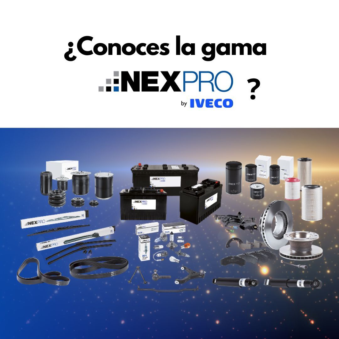 RECAMBIOS GARANTIZADOS PARA TU VEHÍCULO DE MÁS ANTIGÜEDAD RECAMBIOS GARANTIZADOS PARA TU VEHÍCULO DE MÁS ANTIGÜEDAD