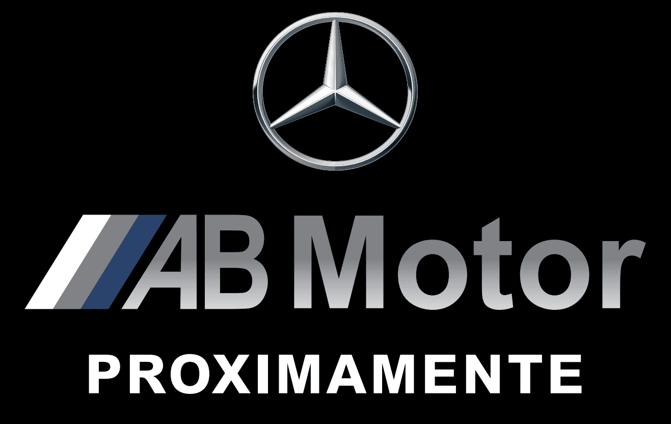 PIDE TU MERCEDES BENZ A LA CARTA! PIDE TU MERCEDES BENZ A LA CARTA!
