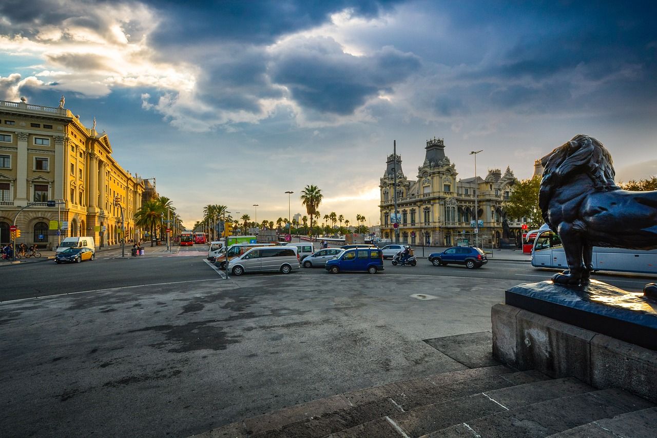 Las matriculaciones de vehículos mejoran un 66,1% en marzo, con 99.524 ventas Las matriculaciones de vehículos mejoran un 66,1% en marzo, con 99.524 ventas
