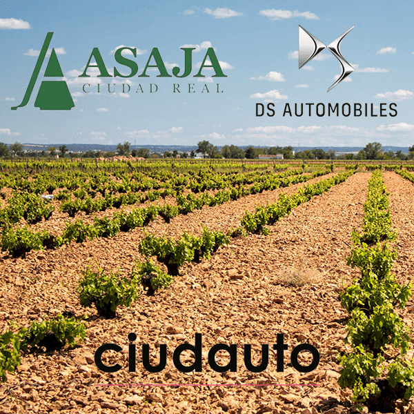 OFERTAS DS CONVENIO ASAJA MES MAYO OFERTAS DS CONVENIO ASAJA MES MAYO