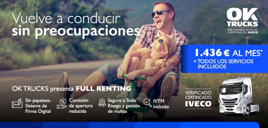 Full Renting Full Renting
