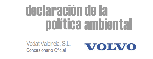 Vedat Valencia con el medio ambiente Vedat Valencia con el medio ambiente