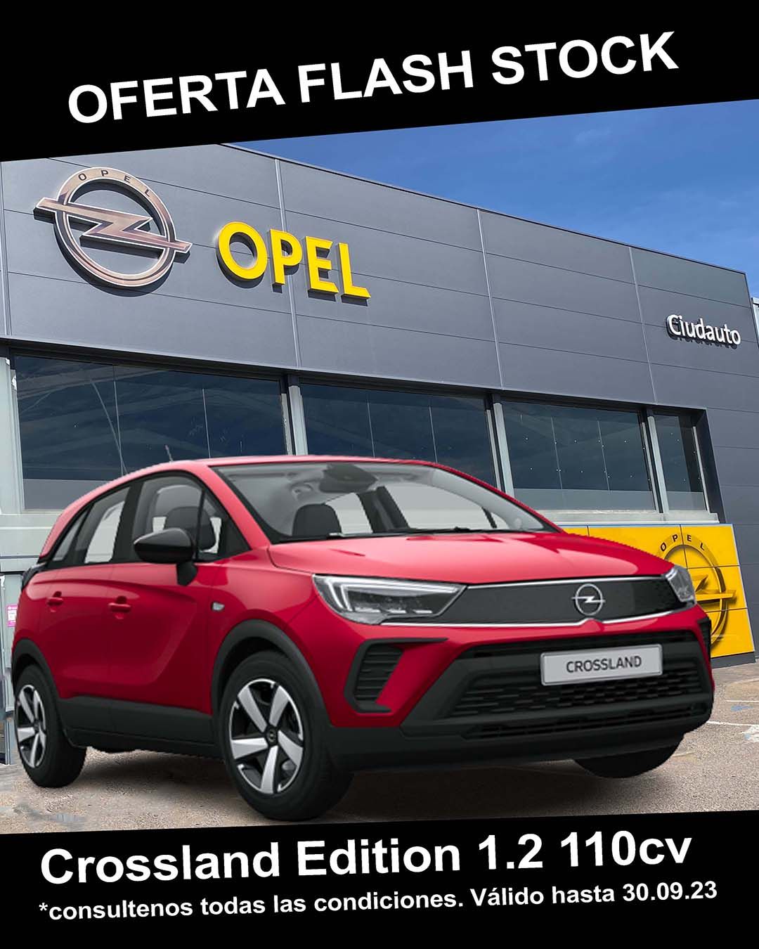 ⏰ OFERTA 2 UNIDADES ⏰ ⏰ OFERTA 2 UNIDADES ⏰
