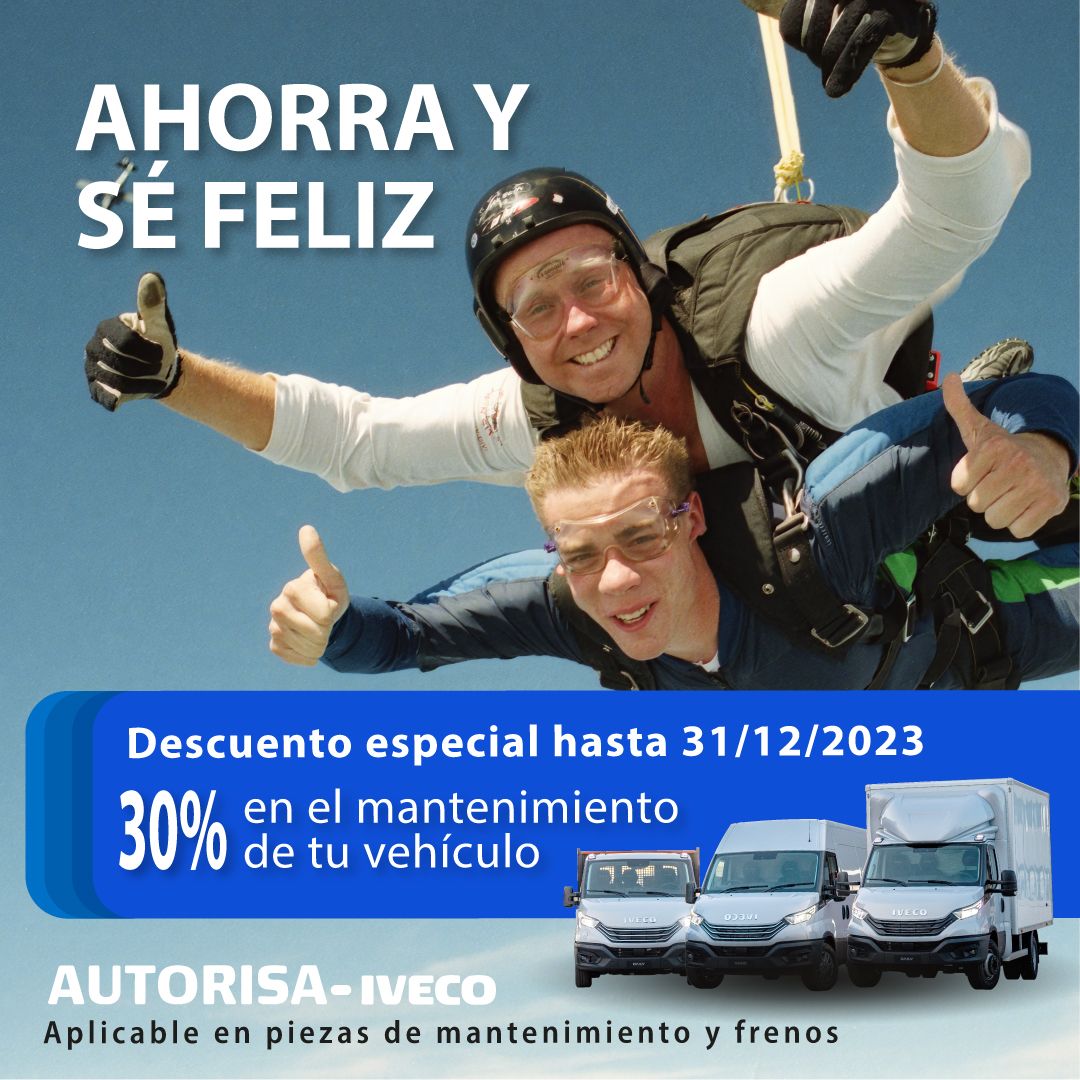 AHORRA Y SE FELIZ AHORRA Y SE FELIZ
