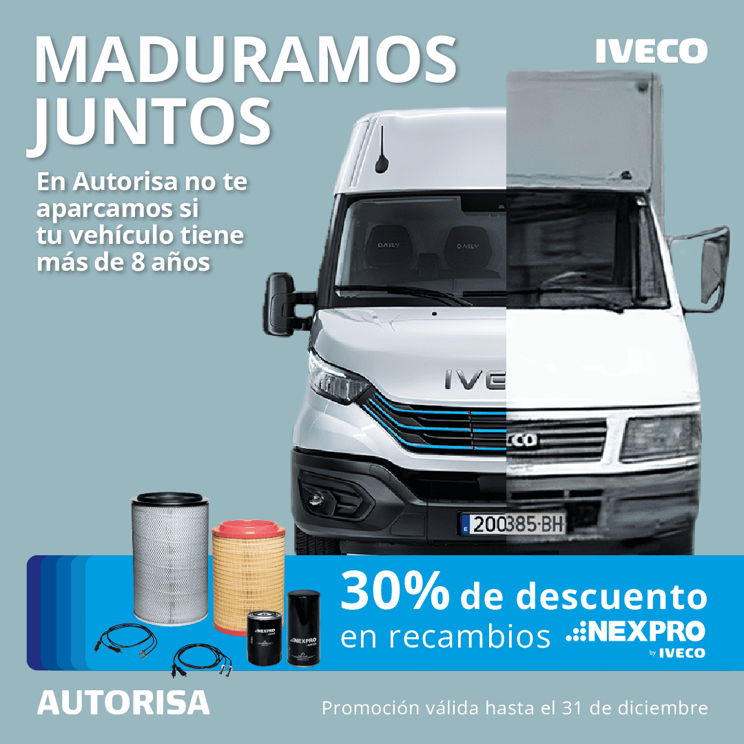 MADURAMOS JUNTOS MADURAMOS JUNTOS