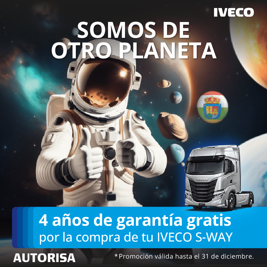CUATRO AÑOS DE GARANTÍA GRATIS POR LA COMPRA DE UN S WAY CUATRO AÑOS DE GARANTÍA GRATIS POR LA COMPRA DE UN S WAY