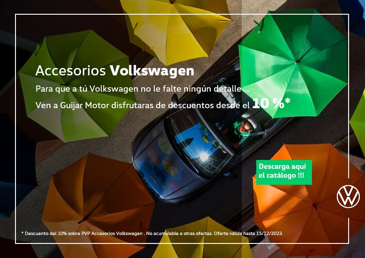 Tú Volkswagen a la última !!! Tú Volkswagen a la última !!!