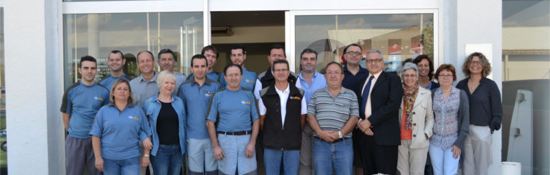 Equipo Equipo