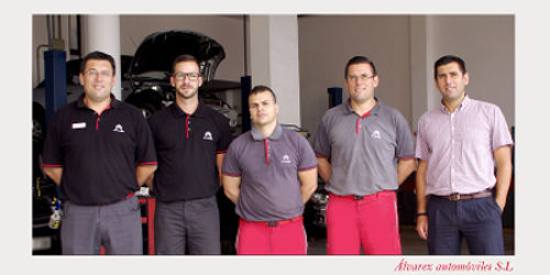 Equipo Equipo