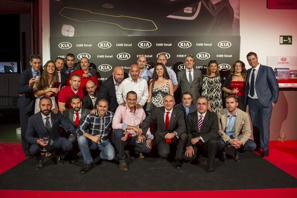 Equipo Equipo