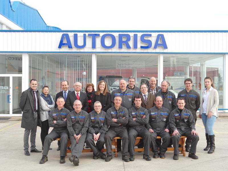 Equipo Equipo